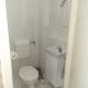 Galéria Apartman, Szeged - Kuva 8