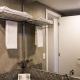 Master Express Cidade Baixa - Próximo à UFRGS e à Santa Casa, ポルト・アレグレ - 写真 10