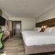 Holiday Inn Express & Suites Wapakoneta by IHG, Wapakoneta (fotografie 3)