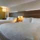 Holiday Inn Express & Suites Wapakoneta by IHG, Wapakoneta (fotografie 4)