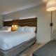 Holiday Inn Express & Suites Wapakoneta by IHG, Wapakoneta (fotografie 7)