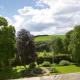 Crookston House B&B, Heriot (fotografie 8)