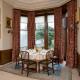 Crookston House B&B, Heriot (fotografie 10)