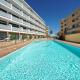 Apartamentos Strelitzias, Playa del Inglés (fotografie 3)