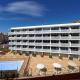 Apartamentos Strelitzias, Playa del Inglés (fotografie 4)