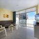 Apartamentos Strelitzias, Playa del Inglés (fotografie 6)