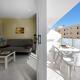 Apartamentos Strelitzias, Playa del Inglés (fotografie 9)