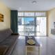 Apartamentos Strelitzias, Playa del Inglés (fotografie 10)