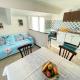Blue Sky apartment - Levanto, 5 Terre