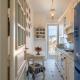 Apartment Pieds dans l'eau by Interhome, Riva Ligure (fotografie 6)