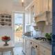 Apartment Pieds dans l'eau by Interhome, Riva Ligure (fotografie 8)