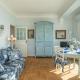 Apartment Pieds dans l'eau by Interhome, Riva Ligure (fotografie 4)