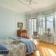 Apartment Pieds dans l'eau by Interhome, Riva Ligure (fotografie 5)