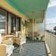 Apartment Pieds dans l'eau by Interhome, Riva Ligure (fotografie 3)