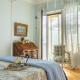 Apartment Pieds dans l'eau by Interhome, Riva Ligure (fotografie 9)