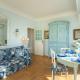 Apartment Pieds dans l'eau by Interhome, Riva Ligure (fotografie 7)