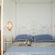 Apartment Pieds dans l'eau by Interhome, Riva Ligure (fotografie 10)