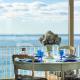 Apartment Pieds dans l'eau by Interhome, Riva Ligure