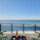 Studio Le Sunset by Interhome Biarritz - Foto 3