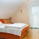 Holiday Home Leon by Interhome, Balatonmáriafürdő (fotografie 7)
