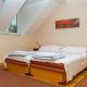 Holiday Home Leon by Interhome, Balatonmáriafürdő (fotografie 9)