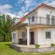 Holiday Home Leon by Interhome, Balatonmáriafürdő