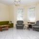 Holiday Home Leon by Interhome, Balatonmáriafürdő (fotografie 4)
