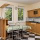 Holiday Home Leon by Interhome, Balatonmáriafürdő (fotografie 5)
