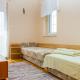 Holiday Home Leon by Interhome, Balatonmáriafürdő (fotografie 10)