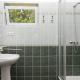 Holiday Home Leon by Interhome, Balatonmáriafürdő (fotografie 8)
