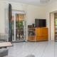 Holiday Home Leon by Interhome, Balatonmáriafürdő (fotografie 3)