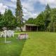 Holiday Home Leon by Interhome, Balatonmáriafürdő (fotografie 2)