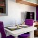 Apartment Cloud by Interhome Segur de Calafell - Foto 8