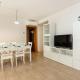 Apartment Blue Tossa by Interhome Tossa de Mar - Photo 7