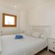 Apartment Blue Tossa by Interhome Tossa de Mar - Photo 4
