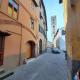 Il Vicolo Lucca - Fotografie 7