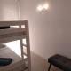 BLANES APARTAMENTO, Бланес - Фото 3