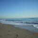 Aroma Di Mare