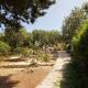 Holiday Home (139-3) Vis (Lissa) - Foto 10