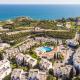 Seacoast Retreat with Pool and Beach Access by Drago Rentals, Albufeira (Foto 3)