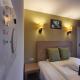 Hotel Escalade, Poiana Brasov - Photo 8