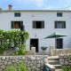 Holiday house in Supetarska Draga with terrace, W-LAN (4544-1) - Foto 9