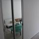 Chic & bright apartment in Recoleta, Buenos Aires - Zdjęcie 4