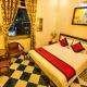 Moon's Homestay, Hoi An - Fotografie 2