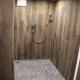 Ferienwohnung Brustmann, Teisendorf - Photo 9