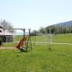 Ferienwohnungen Esterer, Teisendorf - Photo 4