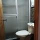 Apartamento completo medellin, Медельин - Фото 5
