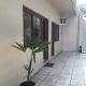 APARTAMENTOS BELLO VALE, Gramado (Foto 6)