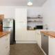 Solomon Street Cottage, Fremantle (foto 6)