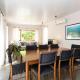 Solomon Street Cottage, Fremantle (foto 4)